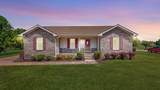 136 Coates Rd - Photo 1