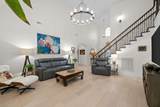 1151 Reda Dr - Photo 11