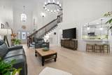 1151 Reda Dr - Photo 13