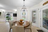 1151 Reda Dr - Photo 14