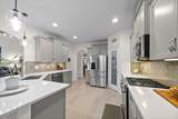 1151 Reda Dr - Photo 17