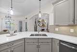 1151 Reda Dr - Photo 18
