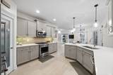 1151 Reda Dr - Photo 19