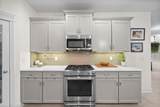 1151 Reda Dr - Photo 20