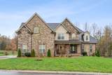 1151 Reda Dr - Photo 3