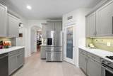 1151 Reda Dr - Photo 21