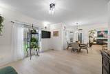1151 Reda Dr - Photo 22