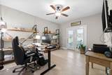 1151 Reda Dr - Photo 23