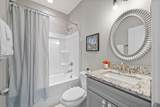 1151 Reda Dr - Photo 24