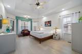 1151 Reda Dr - Photo 25