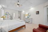1151 Reda Dr - Photo 26