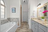 1151 Reda Dr - Photo 27