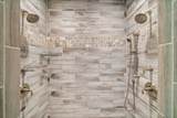 1151 Reda Dr - Photo 29
