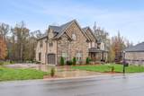 1151 Reda Dr - Photo 4