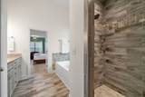 1151 Reda Dr - Photo 31