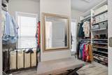 1151 Reda Dr - Photo 32