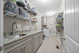 1151 Reda Dr - Photo 33
