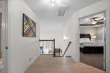 1151 Reda Dr - Photo 34