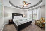 1151 Reda Dr - Photo 35