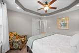 1151 Reda Dr - Photo 36