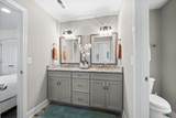 1151 Reda Dr - Photo 37
