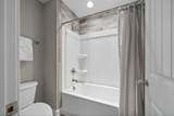 1151 Reda Dr - Photo 39