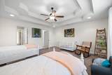 1151 Reda Dr - Photo 40