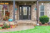 1151 Reda Dr - Photo 5