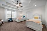 1151 Reda Dr - Photo 41