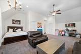 1151 Reda Dr - Photo 43