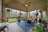 1151 Reda Dr - Photo 44