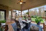 1151 Reda Dr - Photo 45