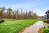 1151 Reda Dr - Photo 46