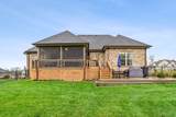 1151 Reda Dr - Photo 47