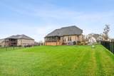 1151 Reda Dr - Photo 48