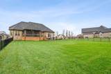 1151 Reda Dr - Photo 49