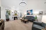 1151 Reda Dr - Photo 10