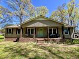 309 Forrest Ave - Photo 1