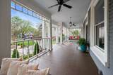 1043 W Greenwood Ave - Photo 12