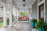 1043 W Greenwood Ave - Photo 13