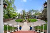 1043 W Greenwood Ave - Photo 14