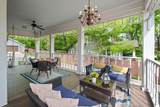 1043 W Greenwood Ave - Photo 15