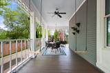 1043 W Greenwood Ave - Photo 16