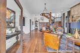 1043 W Greenwood Ave - Photo 17