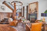 1043 W Greenwood Ave - Photo 18