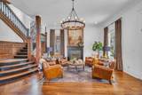 1043 W Greenwood Ave - Photo 19