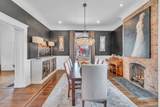 1043 W Greenwood Ave - Photo 20