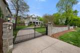 1043 W Greenwood Ave - Photo 3