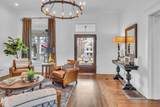 1043 W Greenwood Ave - Photo 23
