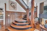 1043 W Greenwood Ave - Photo 24